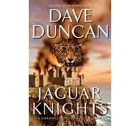 The Jaguar Knights (ebook)