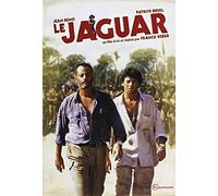 The Jaguar ( Le jaguar ) [ Origen Francés, Ningun Idioma Espanol ]
