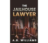The JailHouse Lawyer: A Story on New York State Prison System