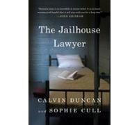 The Jailhouse Lawyer (ebook)