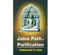 The Jaina Path of Purification