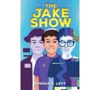 The Jake Show (ebook)