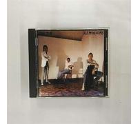 the Jam - All Mod Cons (Digital Remaster