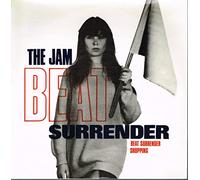 The Jam - Beat Surrender