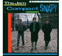 The Jam - Compact Snap!