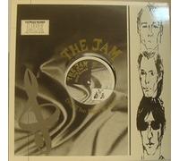 The Jam - Dig The New Breed