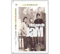 The Jam - The Complete Jam [Alemania] [DVD]