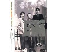 The Jam - The Complete Jam [Alemania] [DVD]