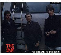 The Jam - The Dreams Of Children