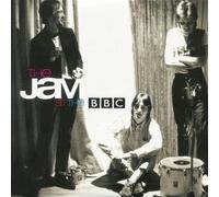 Jam, the - The Jam at the BBC