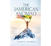 The Jamerican Anomaly
