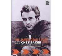 The James Dean Story (+ CD) [Reino Unido] [DVD]