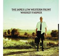 The James Low Western Front - Whiskey Farmer