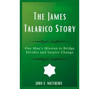 The James Talarico Story: One Man’s Mission to Bridge Divides and Inspire Change