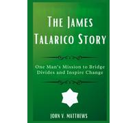 The James Talarico Story: One Man’s Mission to Bridge Divides and Inspire Change