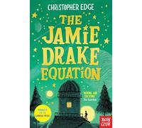 The Jamie Drake Equation
