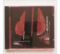 The Jamil Sheriff Octet - Daydreams