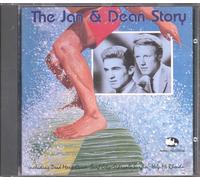 The Jan & Dean Story