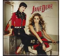 the JaneDear girls by Reprise (2011-02-01)
