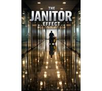 The Janitor Effect: Why Companies With Spotless Hallways Outperform the S&P 500