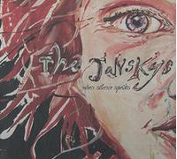 The Janskys - When Silence Speaks