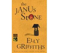 The Janus Stone (ebook)