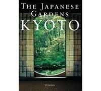 The Japanese Gardens Kyoto
