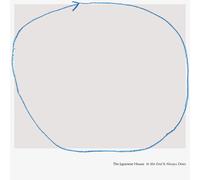 The Japanese House In the End It Always Does (Vinyl) (Importación USA)