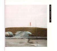 The Japanese House - POOLS TO BATHE IN EP [Vinilo]