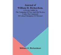 The Japanese New Year's Festival, Games and Pastimes (Edition1)