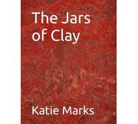 The Jars of Clay