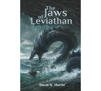 The Jaws of Leviathan (Demetrius Magus)