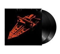 The Jaws Of Life (Deluxe) - 2LP [Vinilo]