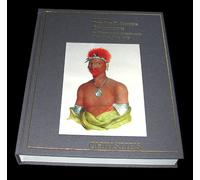 The Jay T. Snider Collection of Historical Americana - Christie's, New York - 21 June 2005