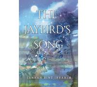 The Jaybird's Song