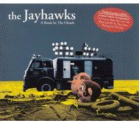 The Jayhawks - A Break In The Clouds