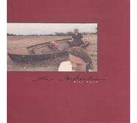 The Jayhawks - Blue Earth (LP Azul) [Vinilo]