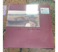 The Jayhawks - Blue Earth ' LP RSD 2025 blue vinyl