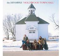 The Jayhawks - Hollywood Town Hall