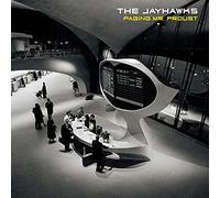 The Jayhawks - Paging Mr. Proust [Vinilo]