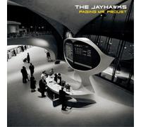 The Jayhawks - Paging Mr. Proust [Vinilo]