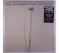 The Jayhawks - Rainy Day Music