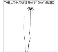 The Jayhawks - Rainy Day Music