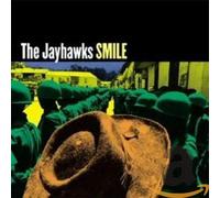 The Jayhawks - Smile