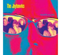 The Jayhawks - Sound Of Lies