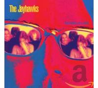 The Jayhawks - Sound Of Lies