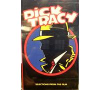 The Jayhawks - Sound of Lies-The Jayhawks