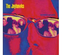 The Jayhawks Sound of Lies (Vinyl) 12" Album (Importación USA)