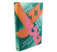 The Jazz Age: Popular Music in the 1920s
