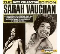 The Jazz Collector Edition